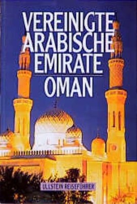 Vereinigte Arabische Emirate, Oman Sowie Qatar, Kuwait, Bahrain, Jemen, Saudi-Ar