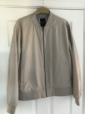 Men’s Lightweight Jacket L