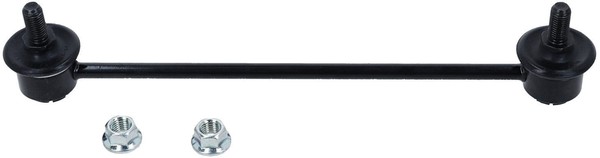 LemfÖRder 3428701 Koppelstange Stabi FüR Nubira 1.6 2.0 05.97- Daewoo-image