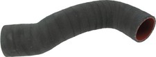 GATES Ladeluftschlauch 09-0847 für S80 V70 XC70 295 VOLVO XC90 Silikon 2 285 S60