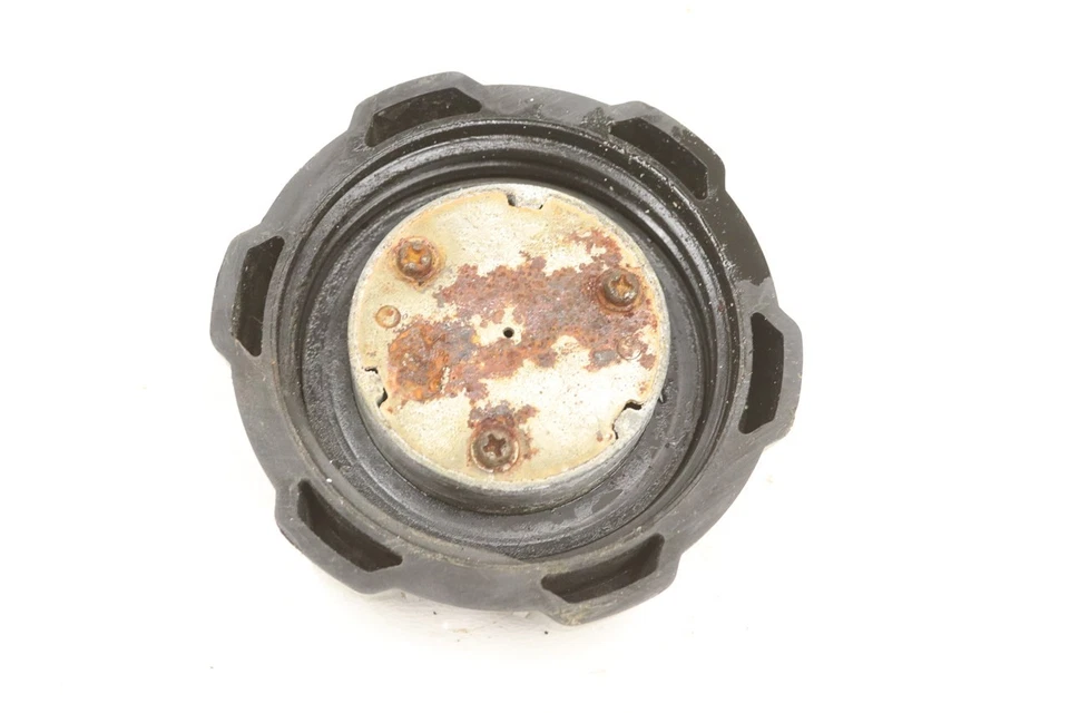 Yamaha Big Bear 250 2x4 07 Gas Cap 5KM-24610-00-00 52537 - Image 3 of 3