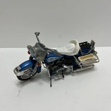 Harley Davidson mini car ②