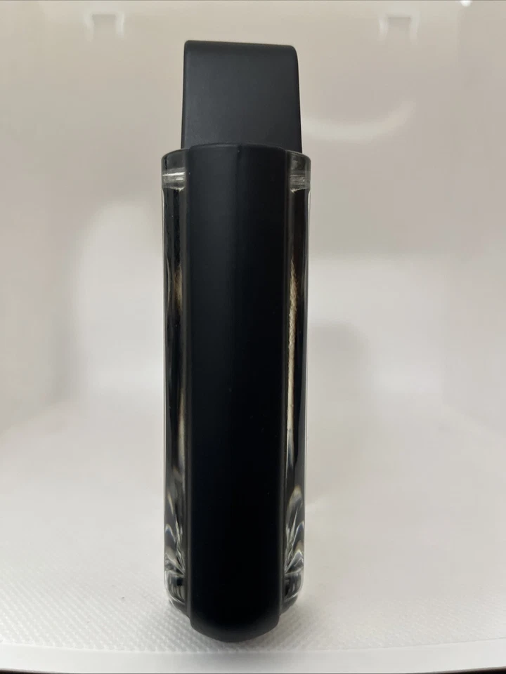 Givenchy Play For Him After Shave Lotion Splash 3.3 Oz 100 mL NEW NO BOX - Image 2 of 4