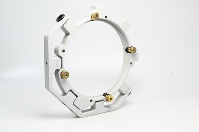 Bowens Quick Ring w/ Swivel BW-3110 (RM-6400) #G757