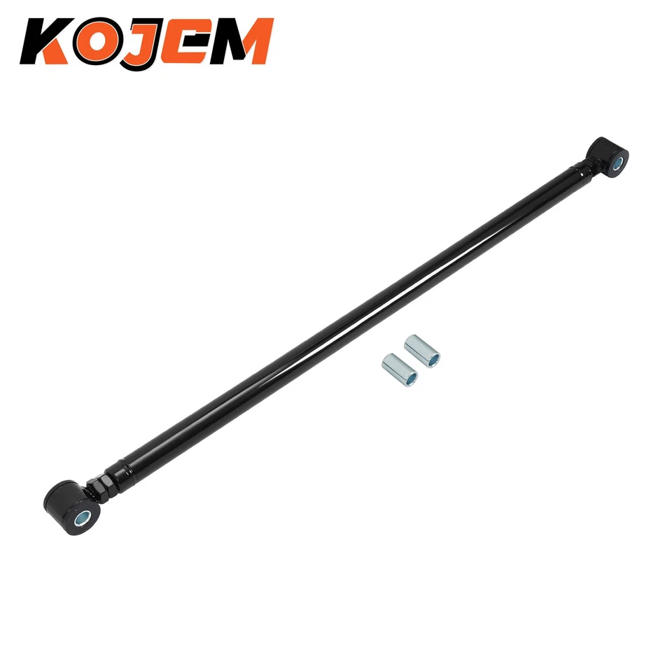 Barra de tracción trasera y buje para Chevy Impala/Biscayne/Bel Air 1959-1964 Foto 3 de 4