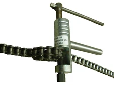 CBT-240 Industrial Heavy Duty Roller Chain Breaker, #50, #60, #60H*