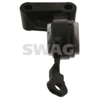 Swag Querlenkerlager Lenker Vorne Links Passend FüR Mini Mini Cabriolet