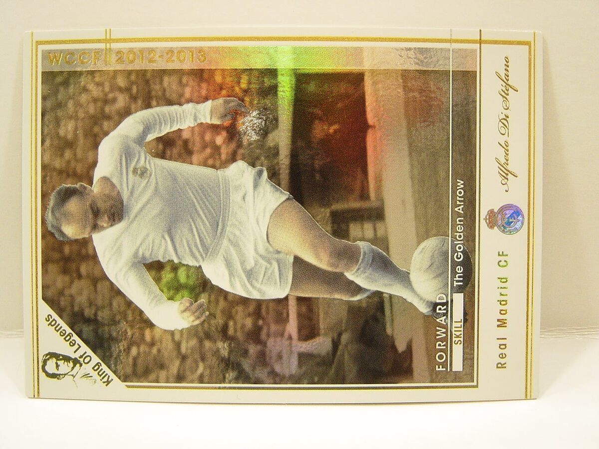 Panini WCCF 2002-03 Shunsuke Nakamura Reggina IS13 Yokohama