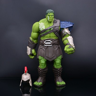 hulk toys big