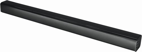 Denver Soundbar 20W DSB-2010 "wie neu"
