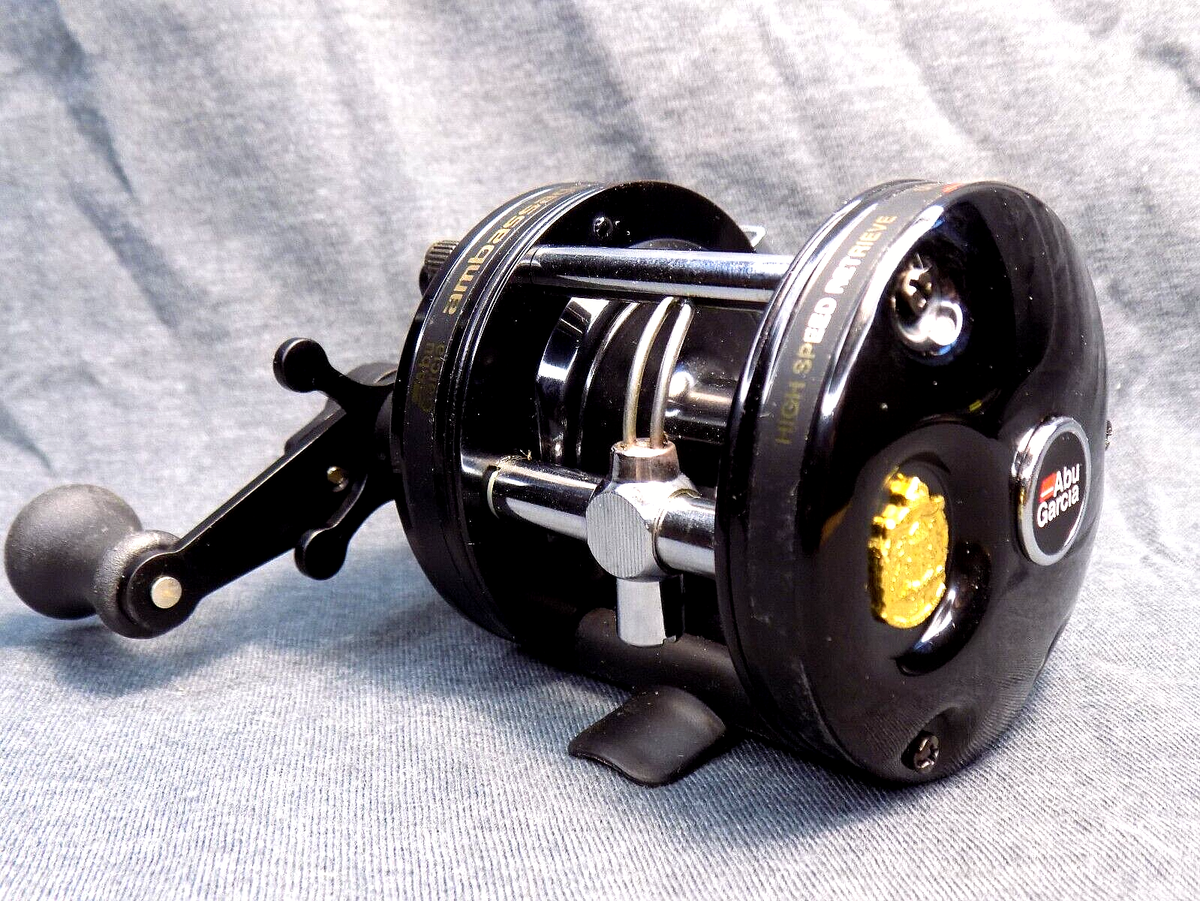 bail spring for daiwa reel Fishing Rod Drop Wheel Repair Tool Accessory Modified Tool Multi Use Spring Tiny al Spring Spare Parts Daiwa, 10 Pieces 304 : Sports & Outdoors trick worm FlashTail Field Mouse Length:5'10 Med Fast (Vertical Jigging)