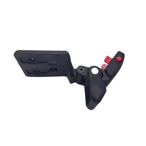 Top Crochet Verrouillage Support Fixation Pour Suzuki Jimny/Vitara/Grand Vitara - Picture 2 of 5