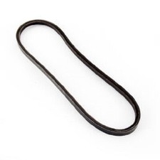 SNOW BLOWER AUGER BELT FITS FOR MTD 954-05110 / 754-05110.