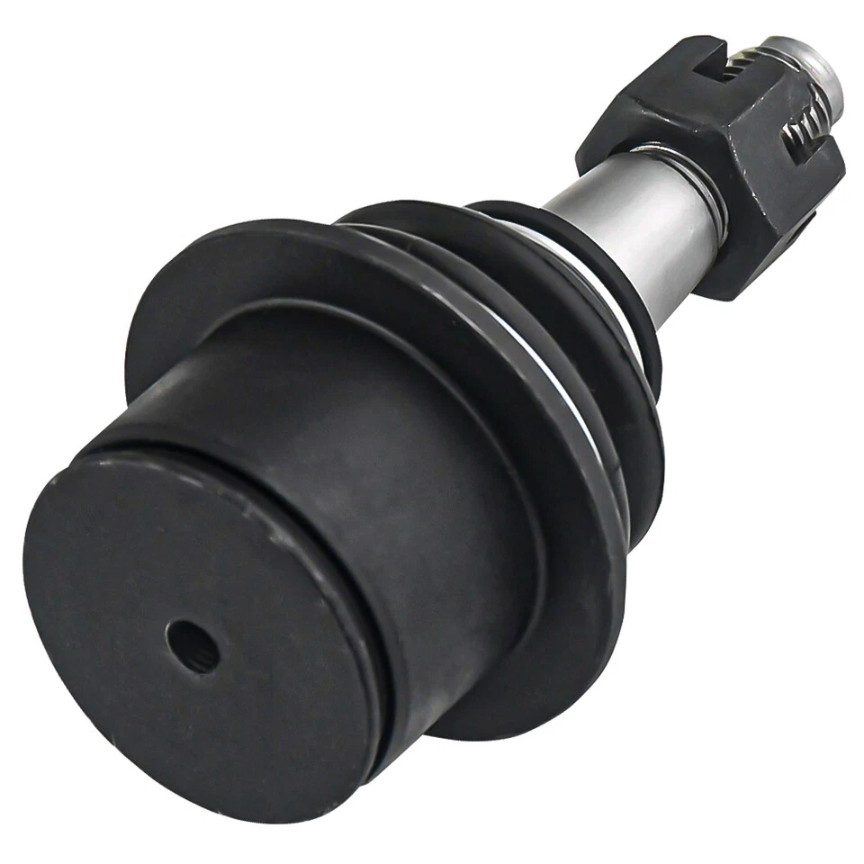 For Chrysler 300 Dodge Charger Magnum MOOG Front Lower Ball Joints K80996 2pcs Foto 4 de 4