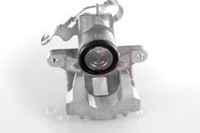 Gh Bremssattel Hinterachse FüR Audi A4 8D2 B5 1.6 1.8 8D5 4B C5 2.4 Vw