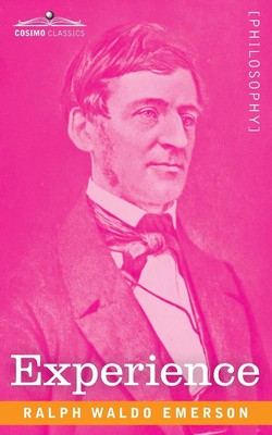 Experience by Ralph Emerson 9781646795178 NEU 
