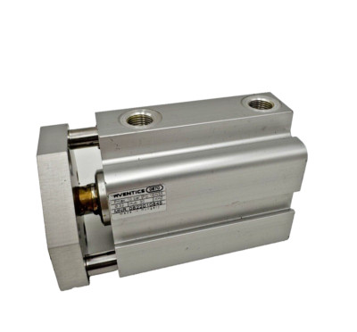 Aventics 0670 Ventil 0822010845