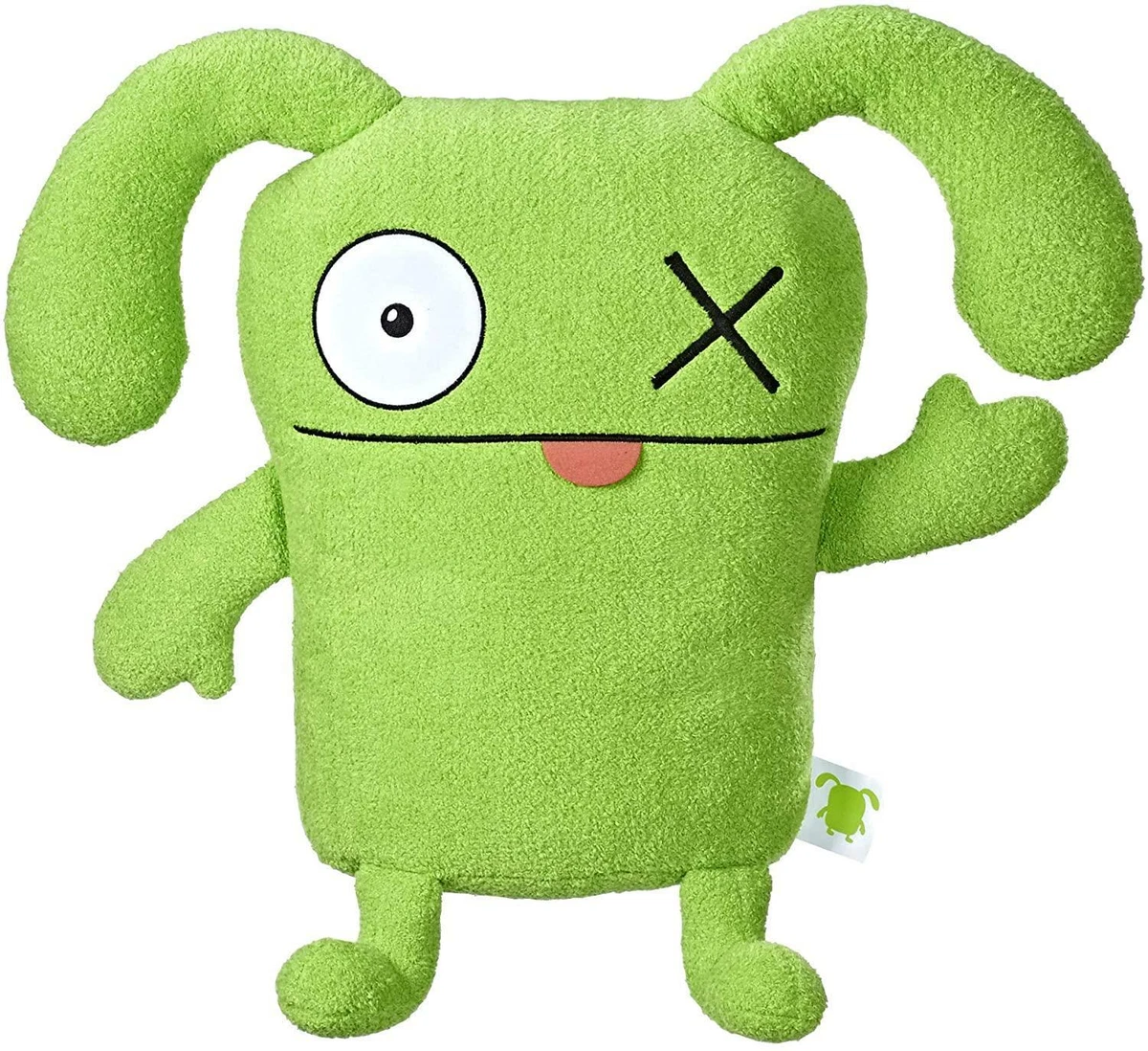 Ugly dolls best sale dress