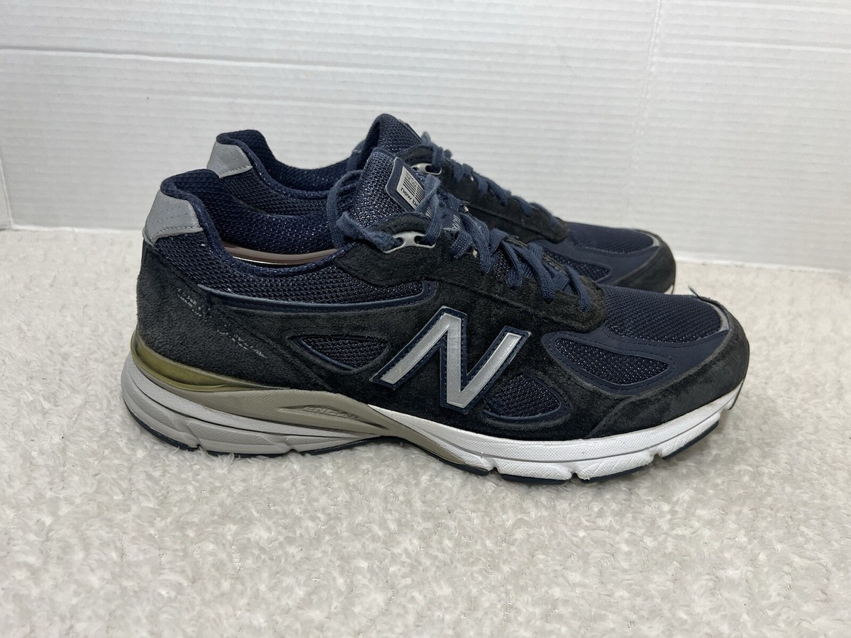 New Balance 990v4 Men