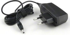 Genuine Nokia ACP-12E Mains Charger for Nokia Phones with the 3.5 mm Thick Pin