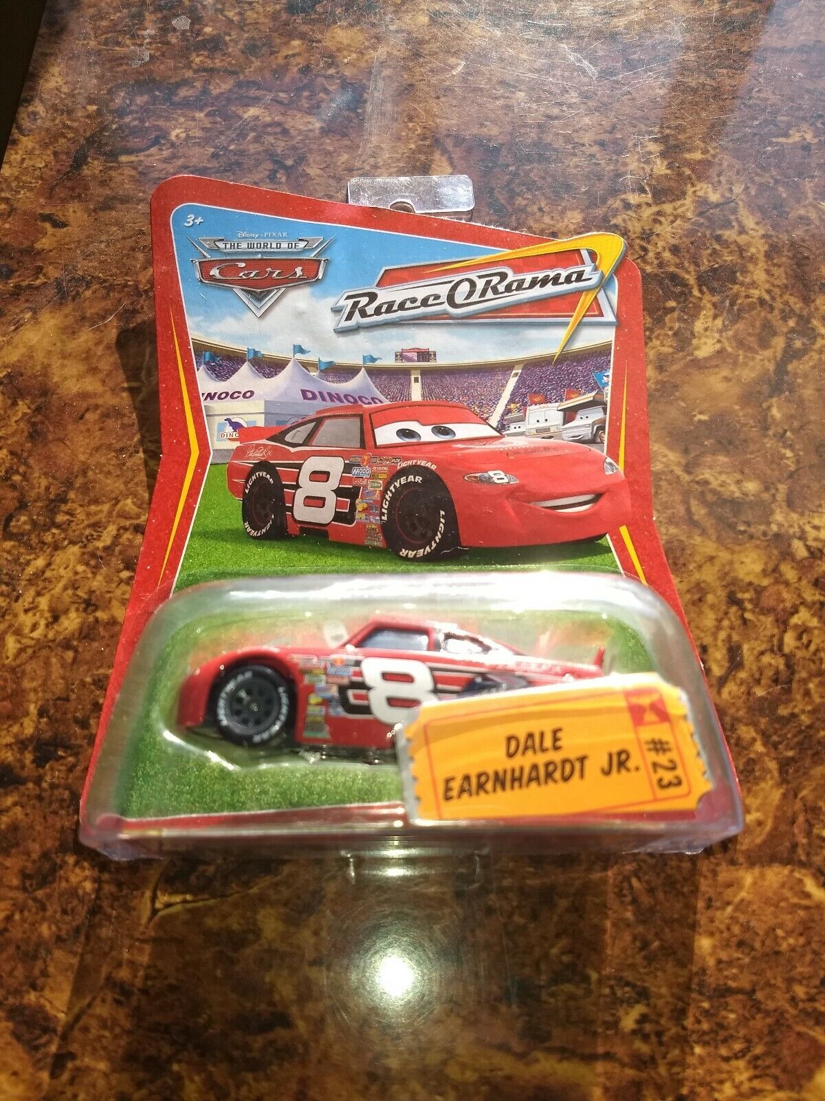 Picture 1 of 2