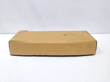 BLOOM ENERGY 115737 ASSY ECMC INPUT OUTPUT PCB CARD N1157370A162200314