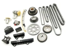 For 2004 Suzuki Vitara Timing Chain Kit 11773RW 2.5L V6 Timing Chain