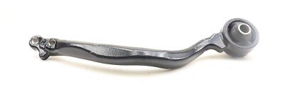 NEW OE Front Right Lower Rearward Control Arm RWD 48660-30281 for Lexus GS 98-05