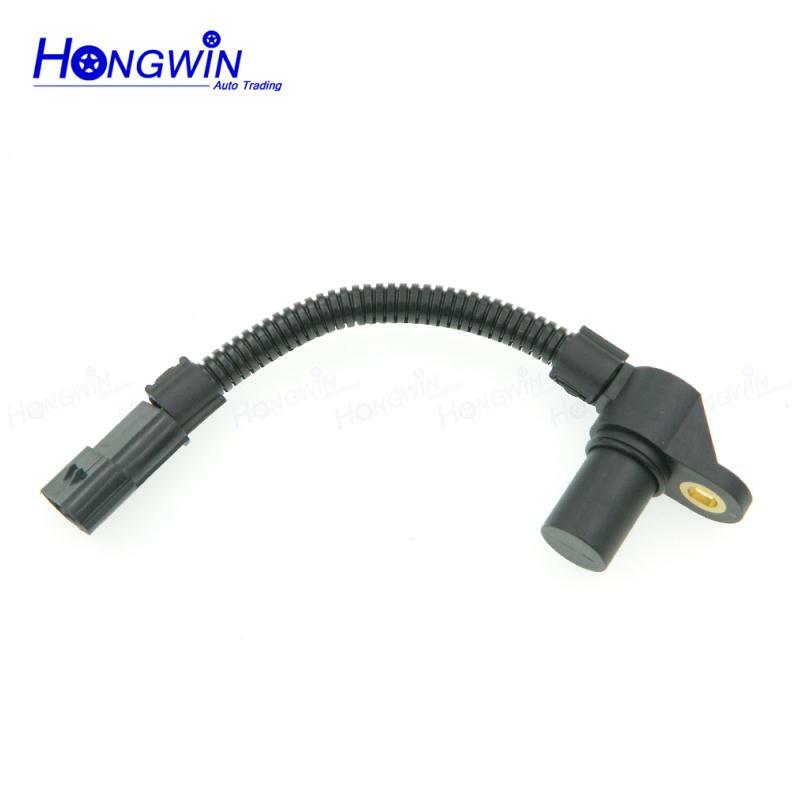 ターニングポイント　セラフ　Seraph ターニングポイント セラフ Seraph ターニングポイント セラフ Seraph