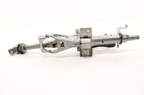 Columna de dirección asistida Honda Accord 2018-2022 con ajuste manual OEM - Imagen 11 de 13