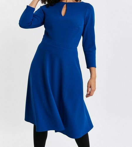 midi dress size 18 NEW | eBay