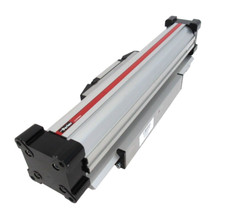 NEW PARKER P55000000000-00178 CYLINDER P5500000000000178