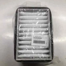 Xerox 053K96000 Main Filter Assembly NEW Fast Shipping