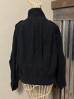 Picture 4 of 22