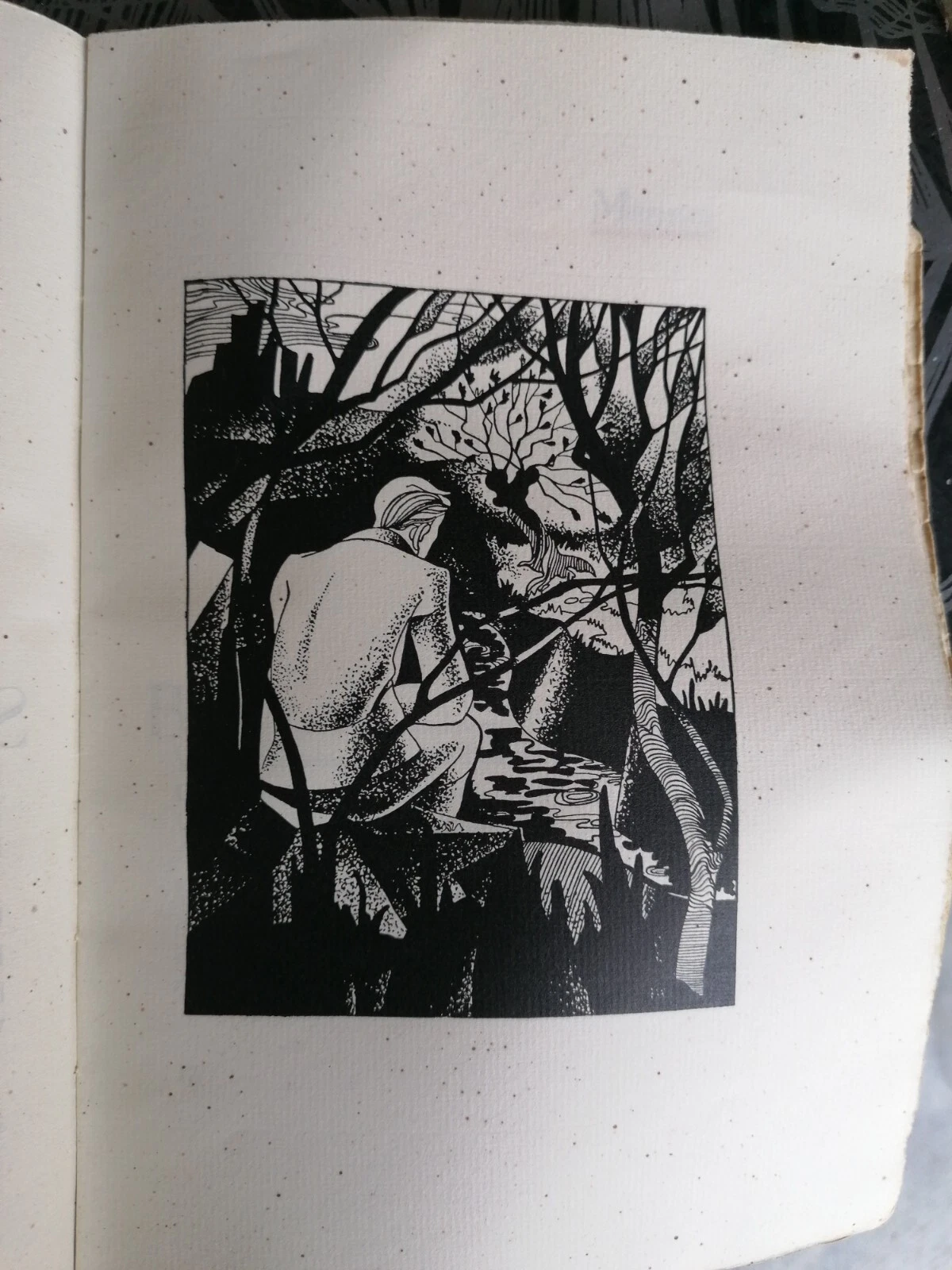 Photo 3/6