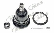 Upper Ball Joint  MAS Industries  BJ69006