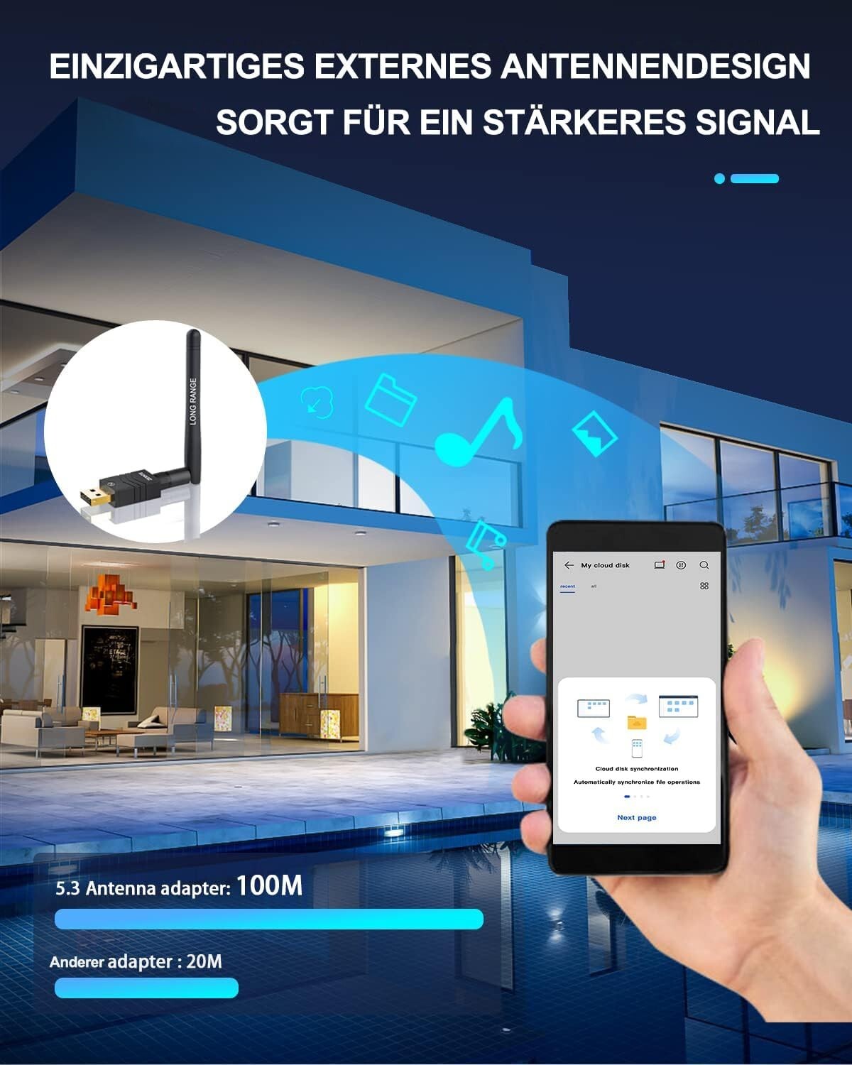 Bild 7 von 8