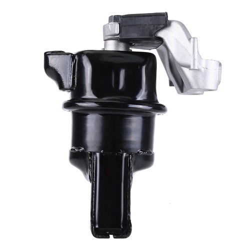 JUEGO DE MONTAJE MOTOR Y TRANS MOTOR 3 piezas. Para Honda Civic 2012-2013 1,8 L automático. - Imagen 3 de 10