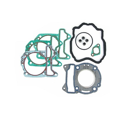 Pochette joint haut moteur étanche Piaggio X8 X9 125 4T anti fuite