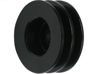 AS-PL AP5004 Pulley, Generator