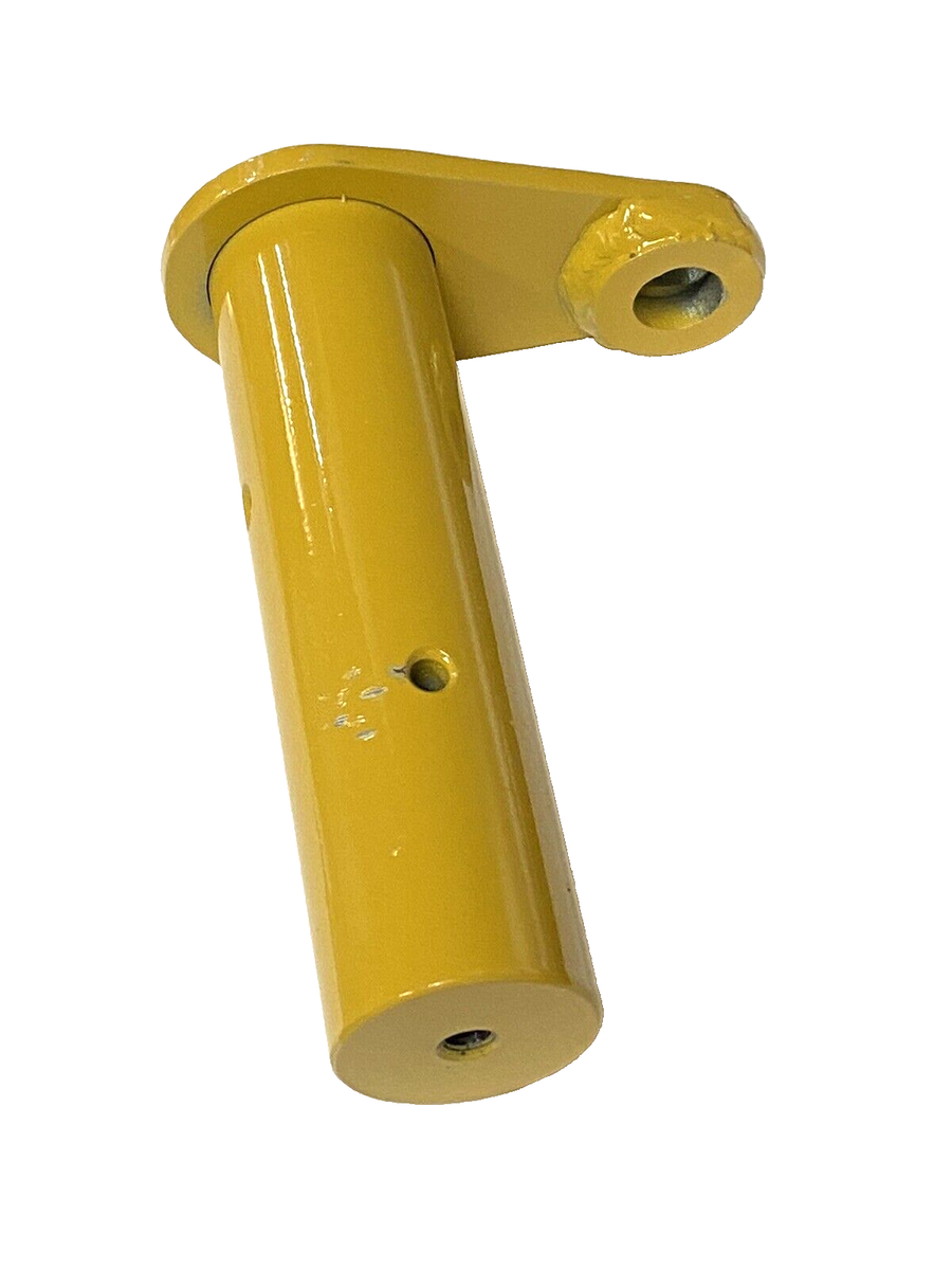 Tilt Cylinder Pivot Pin 1-1/4 x 5