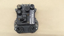 Mercedes 90-93 R129 300SL,W124 300CE BOSCH Ignition EZL040 Genuine OE 1 Module