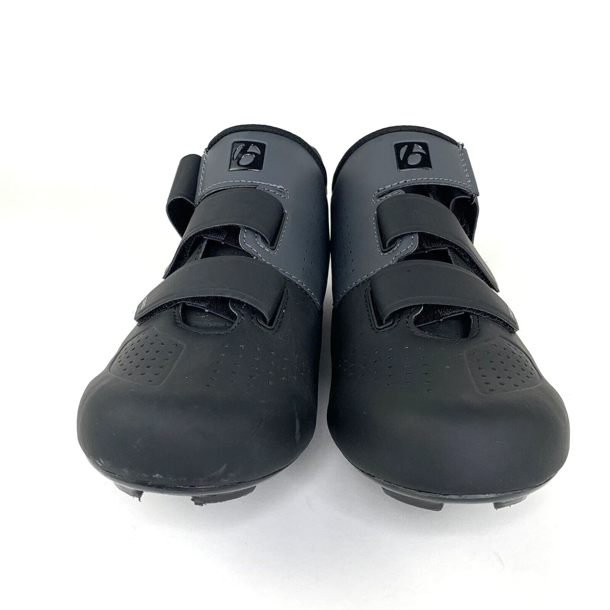 Bontrager starvos shop road shoe