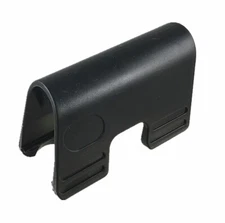 US Seller!!!  Low Profile 0.75 Inch Cheek Rest Riser Polymer