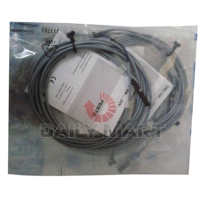 Copri Maniglie Passeggino PLABBDPL - 2 Pezzi In Pelle Artificiale Nera, Universali - Foto 5