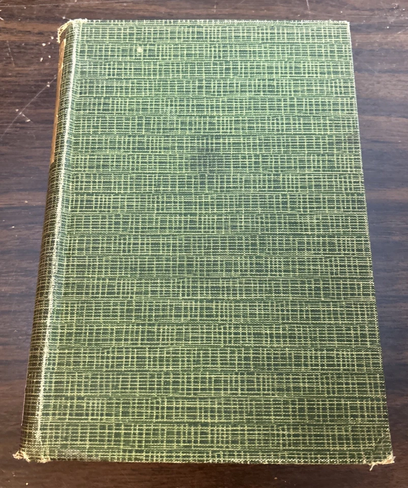 The Life & Strange Adventures of Robinson Crusoe 8 Vol Set, De Luxe Ed. 1903 - Image 3 of 4
