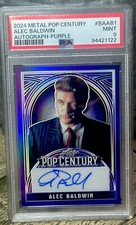 Horror Hologram Collectable Trading Cards for sale | eBay