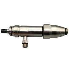 New Fluid Pump 287513 For Airless Paint Sprayer 1095 1595 5900 US