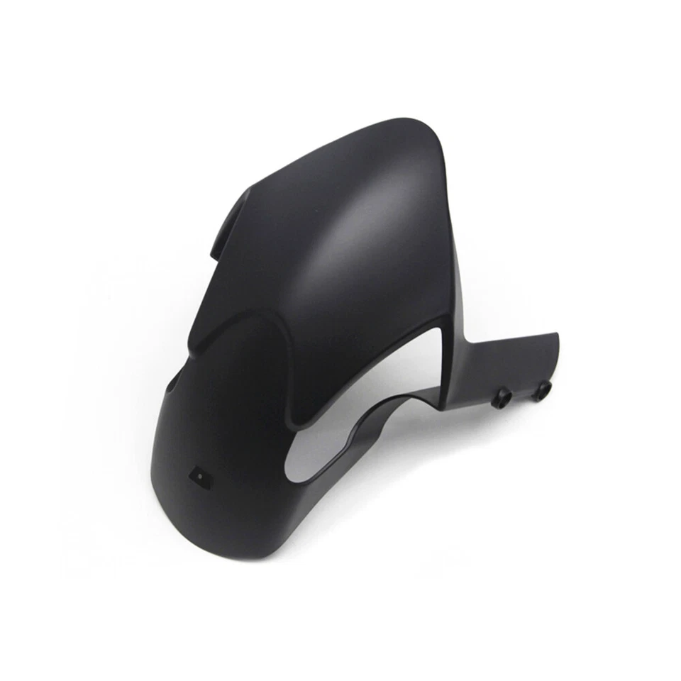 Kit de carenado ABS negro dorado carrocería de plástico para Ducati 696 2009 2010 2011 696s Foto 4 de 4