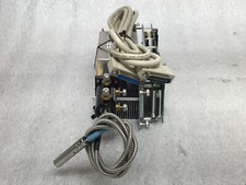 Coherent Sapphire 488-20 Laser 488nm20mW w/ Qioptiq Fiber Cable + Controller